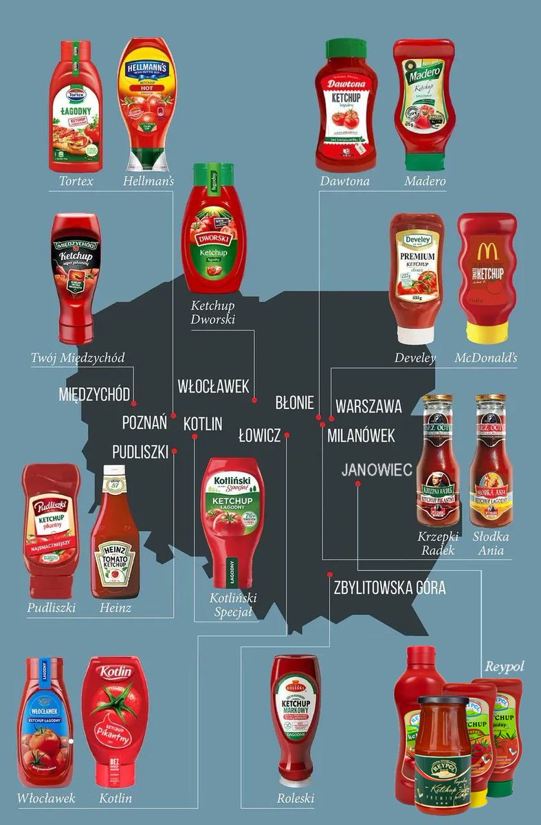 procartograph's tweet photo. @simongerman600 Little update needed. There is an ommitted Reypol from Janowiec crafted since 1992.
51º19'45" N
21º52'21" E
You're welcome. https://t.co/TFbfKjuFsD