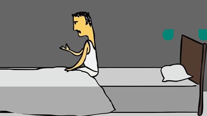 مـهــ🌙لا tweet media