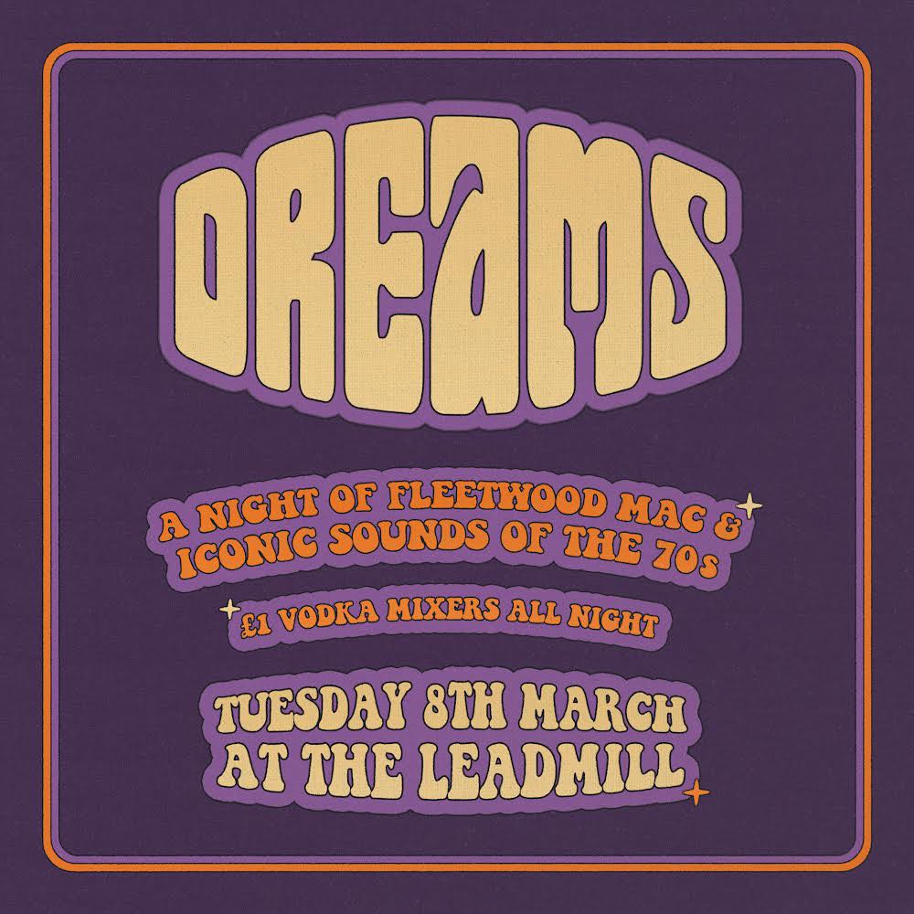 Leadmill tweet picture