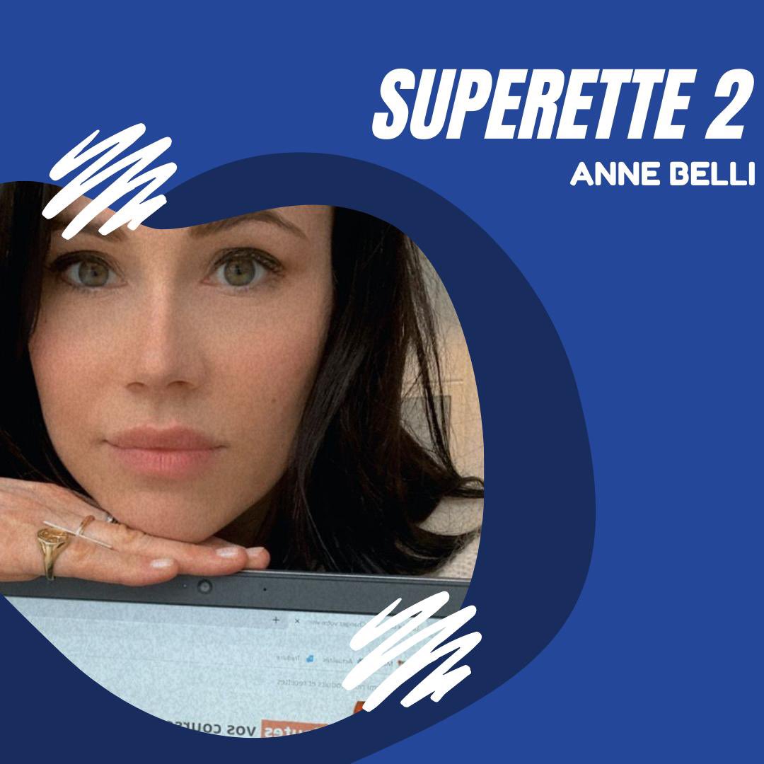 Moi les courses c’est au boulot, dans mon lit, dans le métro! 
Avec la Belle Vie plus besoin de me déplacer je suis livrée pour mes achats du quotidien ou mes enseignes gourmettes en quelques heures #digitaldistrib #transfonum #food #grandedistribution #alimentaire #portrait