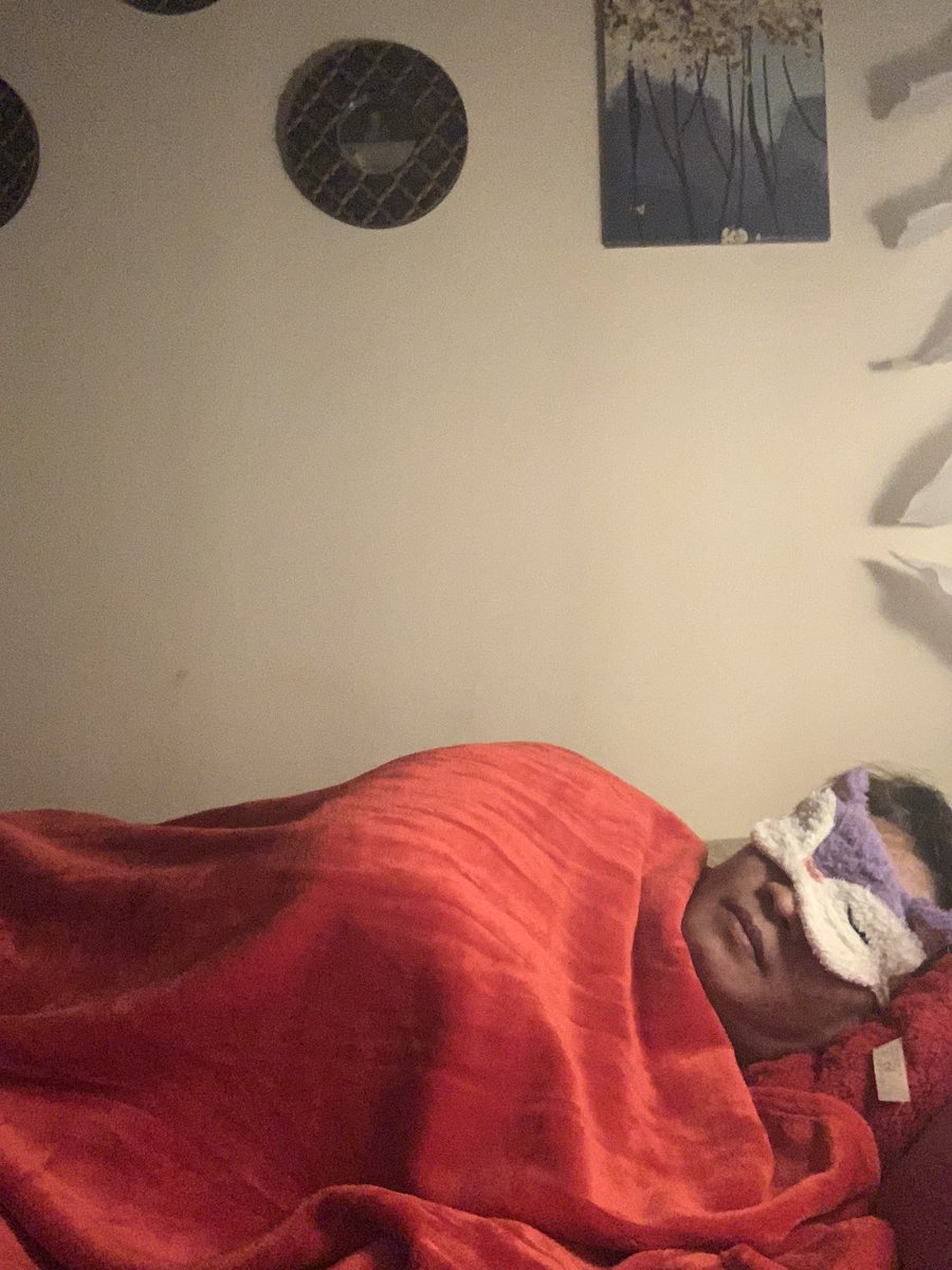 <a href="/ilovemypage/">yeah</a>