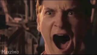 Erantin_'s tweet photo. Yo después de ver el último capítulo de  #DemonSlayer https://t.co/W6C59AZWTq