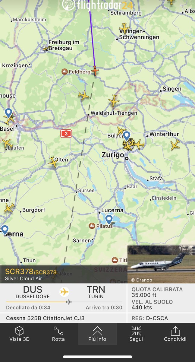 Jjerry ★★★+8 tweet media