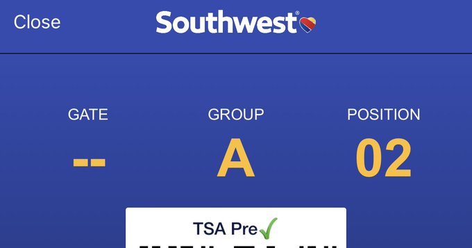 Watch Alex Jebailey's leaked NSFW photo on TwXstars