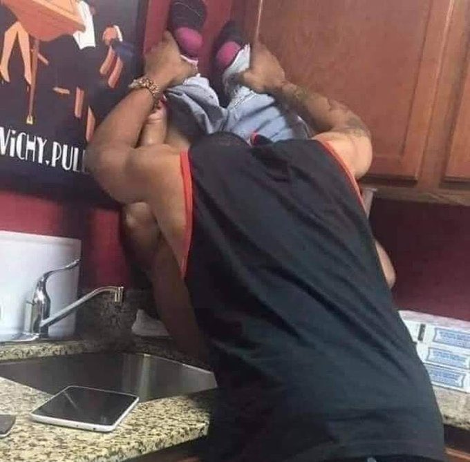 regulovalentin's tweet image. Como quiero estar // Como estoy