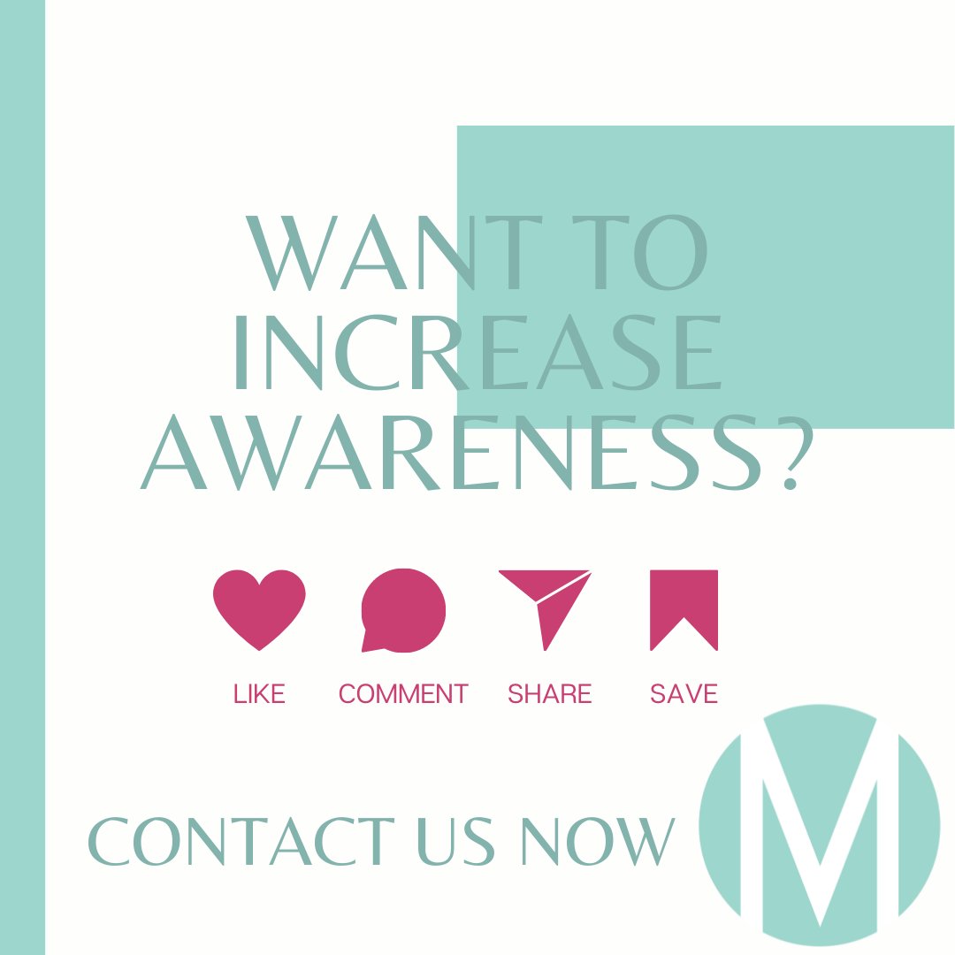 Experience_MINT's tweet photo. Your story matters.  What does that mean to your business and your Brand?  What does that mean for your customers?

The Mint Experience creates impactful and inspiring stories of Women, Entrepreneurship, change and diversity. 

Book your pages here:

https://t.co/e6eqnnp8rb https://t.co/fYsoIgBqE7