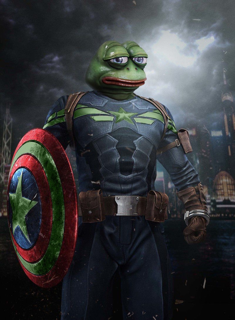 ERFI ART tweet media