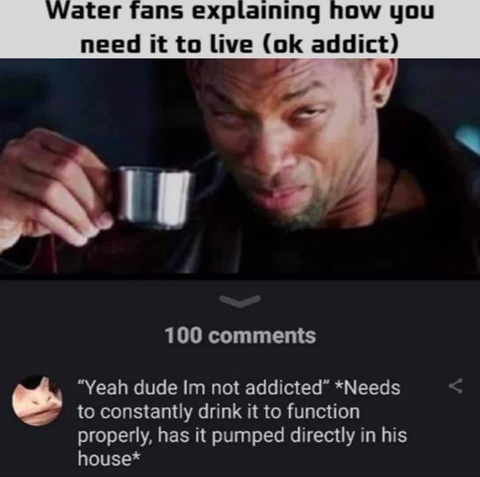 agenttwelvetoes's tweet image. 