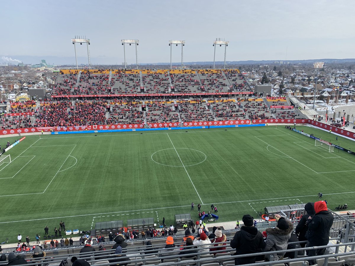 SoccerStop tweet media