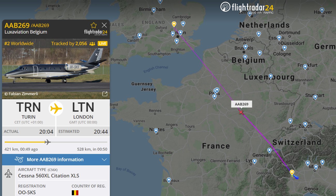 LIVE FLIGHT SCHEDULE ISLAMABAD AIRPORT visual data 8