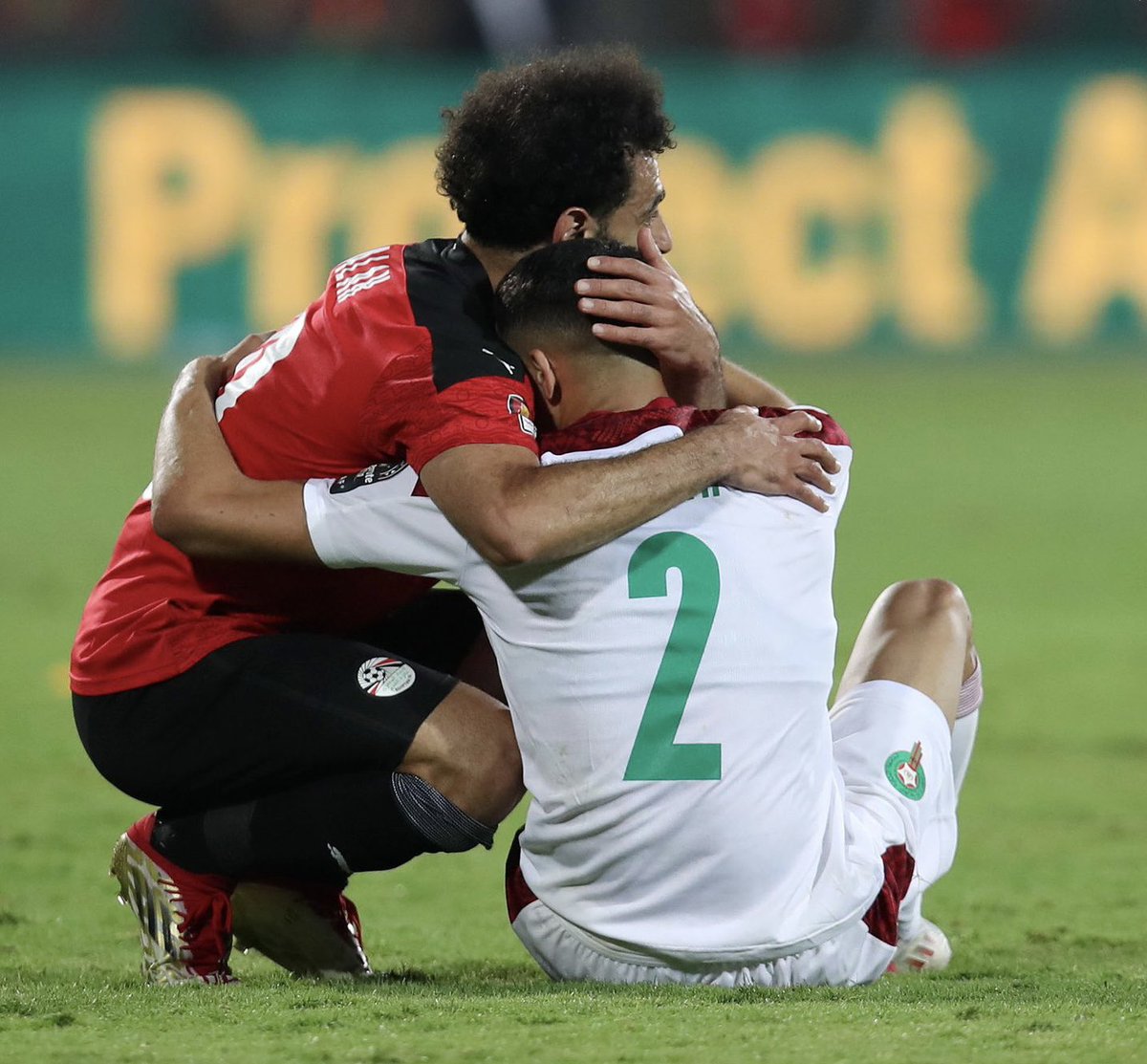 Achraf Ben Ayad (@benayadachraf) on Twitter photo 