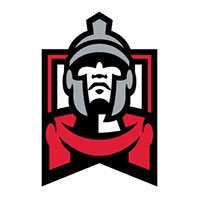 Blessed to announce my commitment to continue my academic and athletic career at East Stroudsburg University! I would like to thank my family, friends, coaches, and community for getting me here! #BloodRunsThick  #next4 ❤️🖤🛡🗡