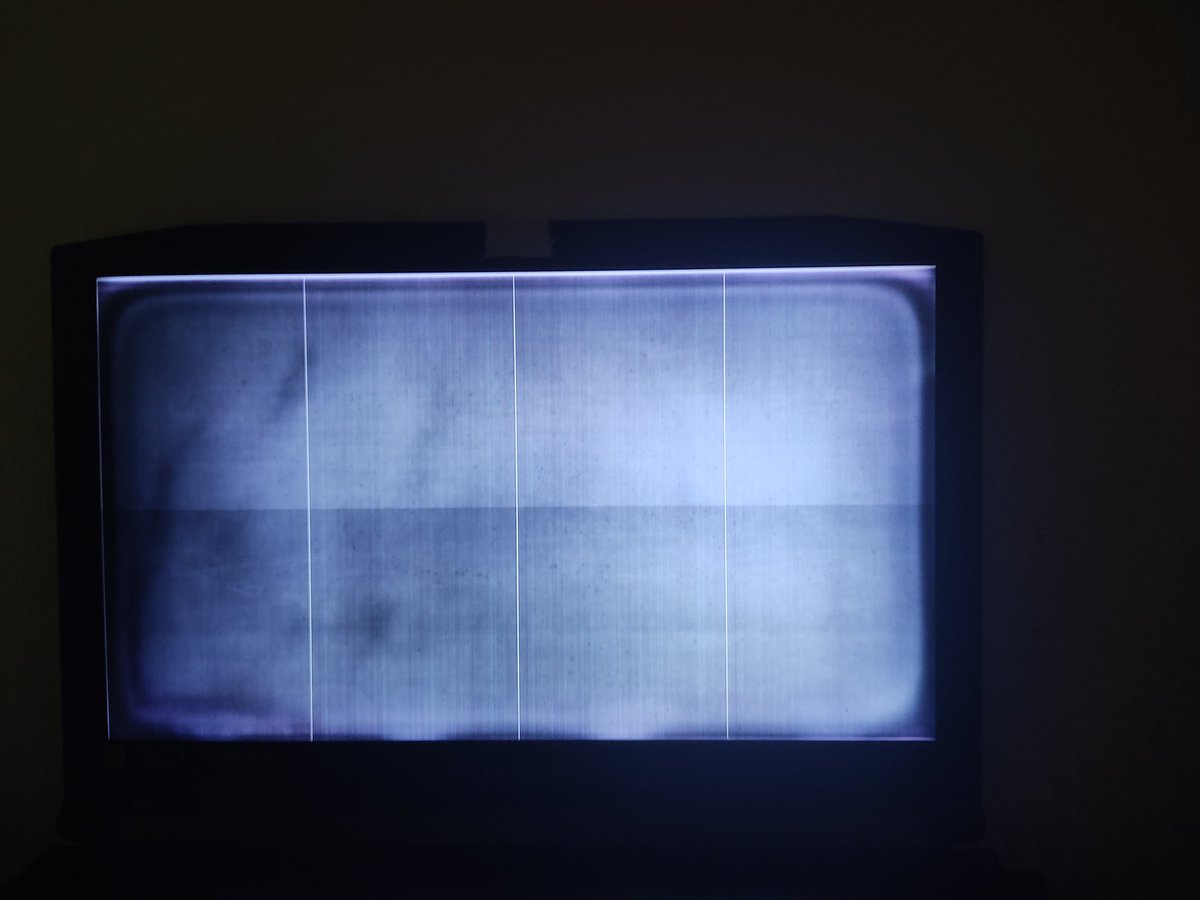 ako751's tweet image. ok i will not play gd for some time, everytime i play it my laptop basically dies without reason