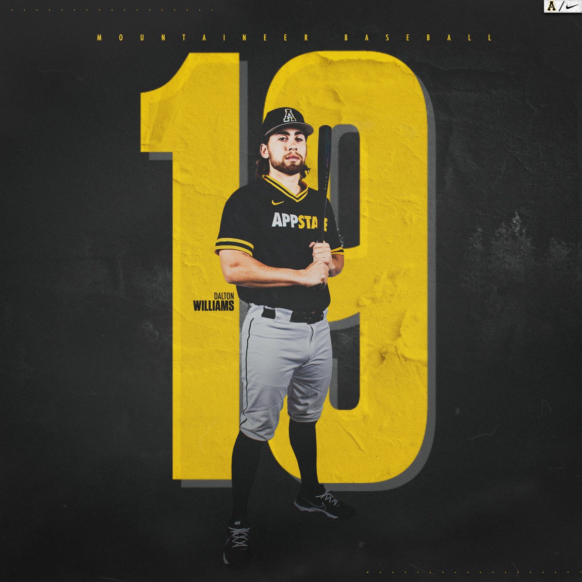 19 Days (feat. Dalton Williams)

#AppFamily