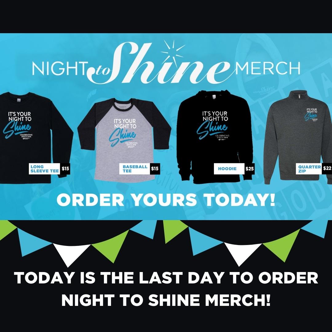 NorthField Church tweet media