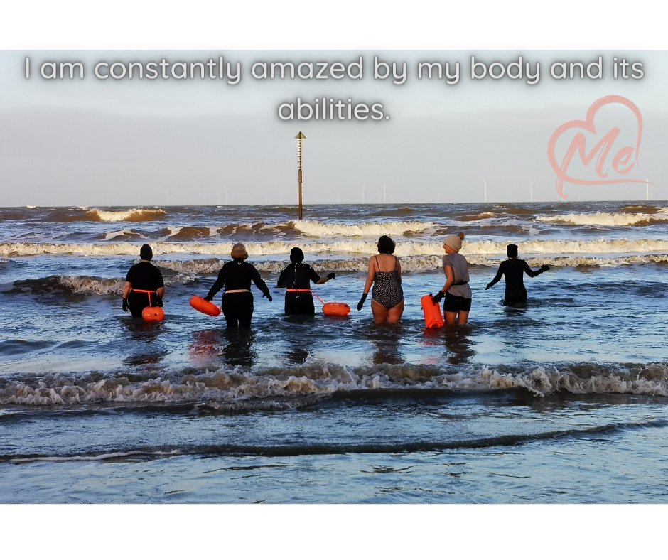 We are so Happy that we can welcome you back to our health and wellness hub this year to enjoy the benefits we have on offer.

Check out our What's on Guide for more information.

#cancer #support #wirral #meagain #community 

yumpu.com/en/document/vi…