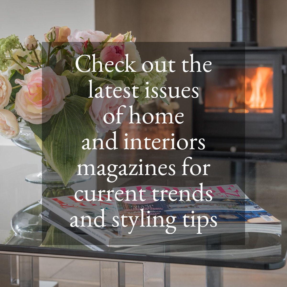 ow.ly/b8Js50Hn84t
#NewYearNewHome #SellingHouses #EstateAgentsBerwickuponTweed #EstateAgentsWooler #AitchisonsPropertyCentre