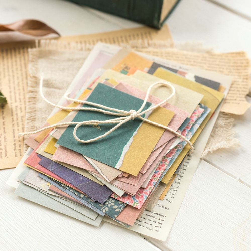 lweision's tweet photo. #creative Retro Memo Basic Journal Material Paper https://t.co/IUNKw0mCQe https://t.co/I0bAbriI91