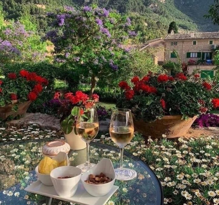 piinkibun's tweet image. 