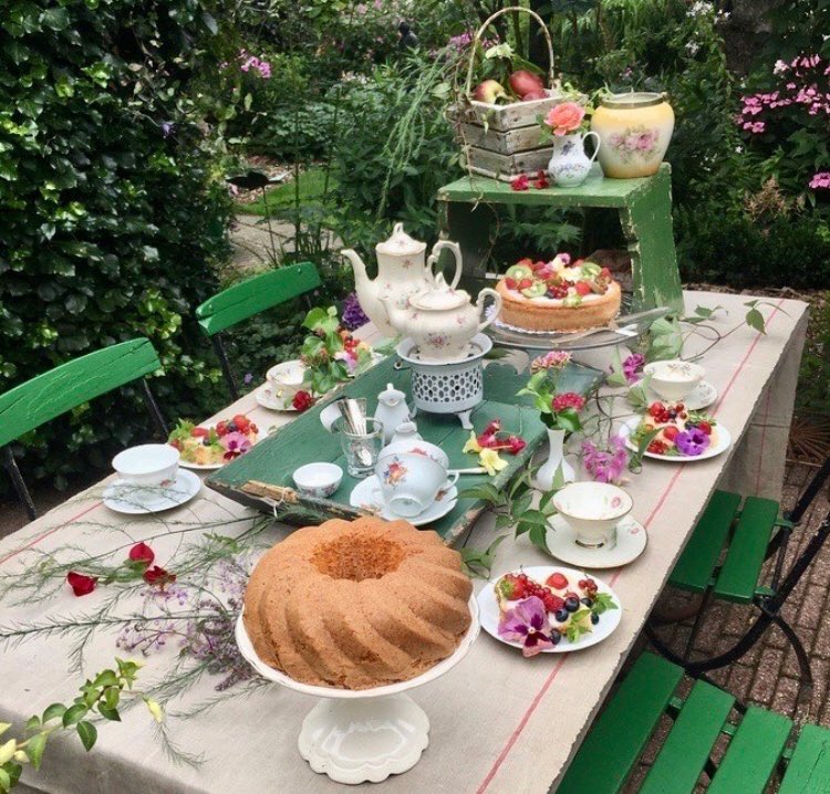 piinkibun's tweet image. 