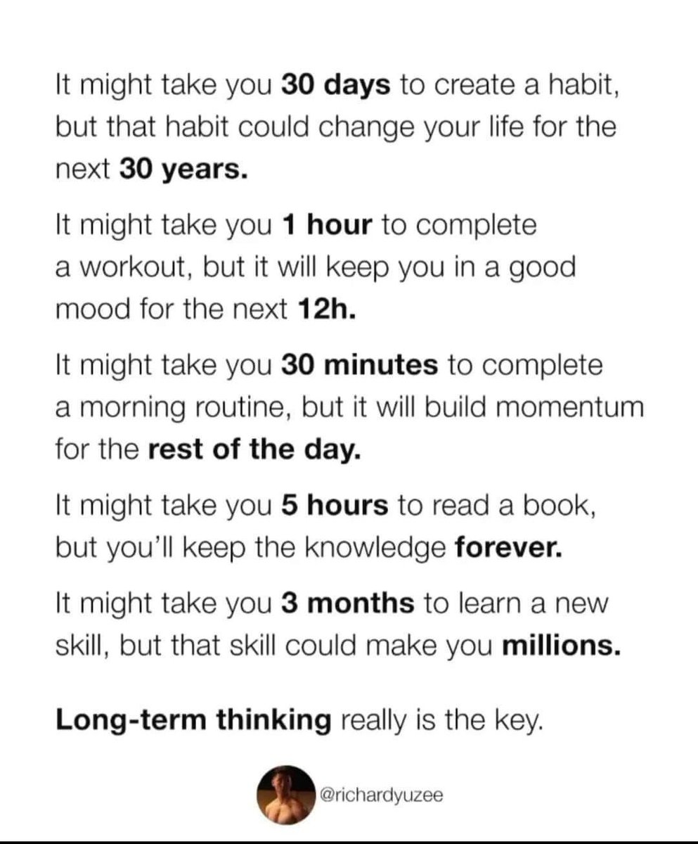 Ty__Sands's tweet image. #100Devs Saw this re-posted by another developer today.
#100dev