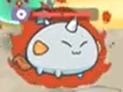 AxiedentallyinL's tweet photo. @Jihoz_Axie https://t.co/qt6PLHvzf9
