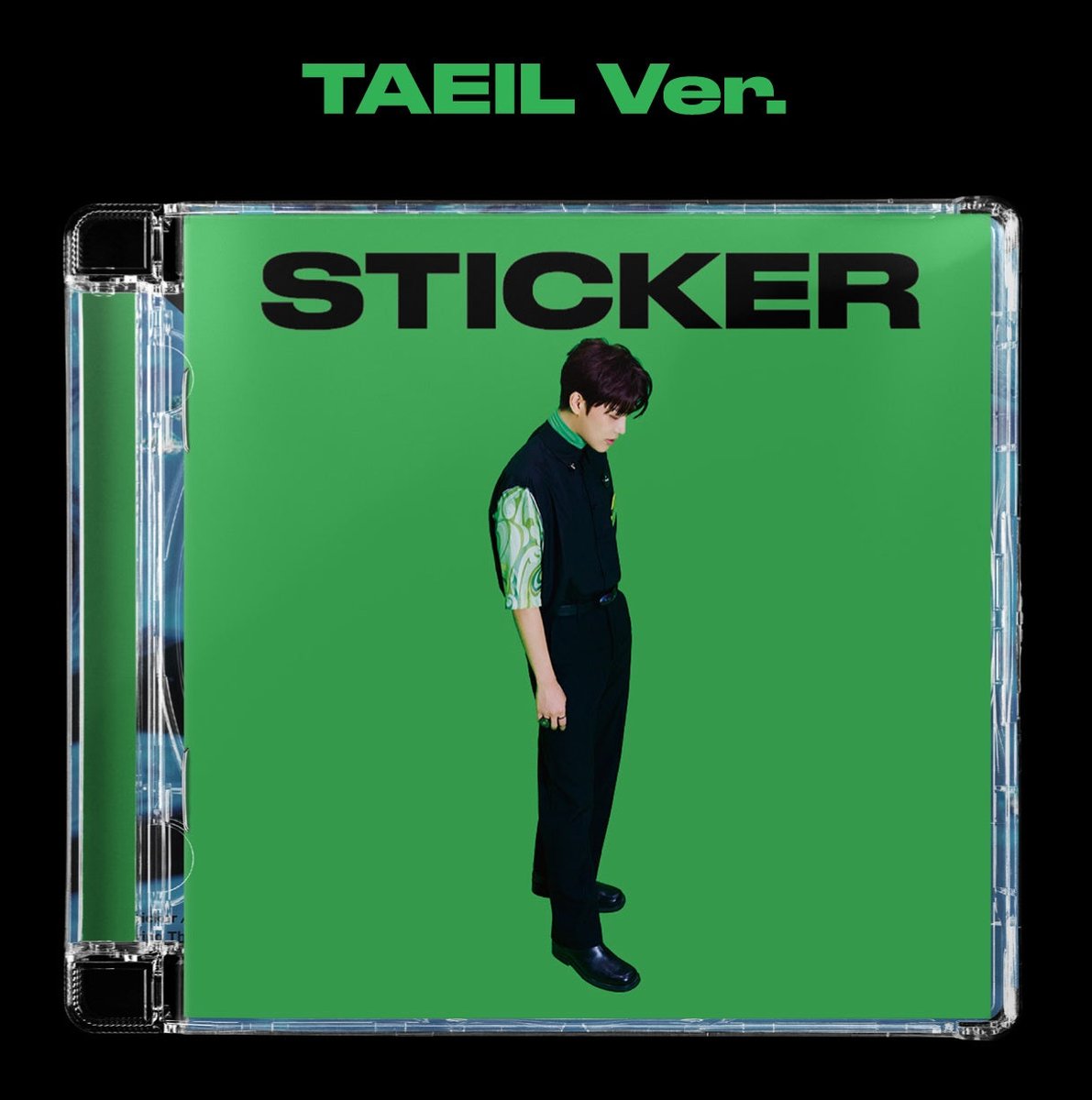 ARIYORUM!
TAEİL STİCKER JEWEL VEYA UNİVERSE TAEİL VERS.
Eğer bulamazsam Wayv album de olur
<a href="/peacrry/">Kpop Satış / Takas</a> <a href="/trpctakas/">kpop satış/takas! 🌱</a> <a href="/smtradetr/">sm satış & takas</a> <a href="/nctradetr/">NCT TAKAS VE SATIŞ</a> <a href="/kpoptakassat/">Satış & Takas</a>