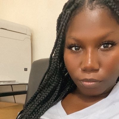 San0via's tweet photo. #NewProfilePic https://t.co/f6tUeXL18g