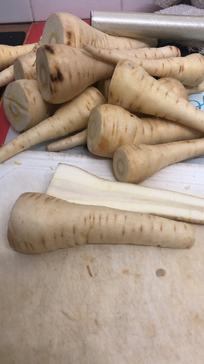 grj243's tweet photo. 44 soups/stews later and it’s looking like the last #soup for this #pheasantseason #OneTeamOneVision #beatersday #NorthWales https://t.co/LMdJUXnwke