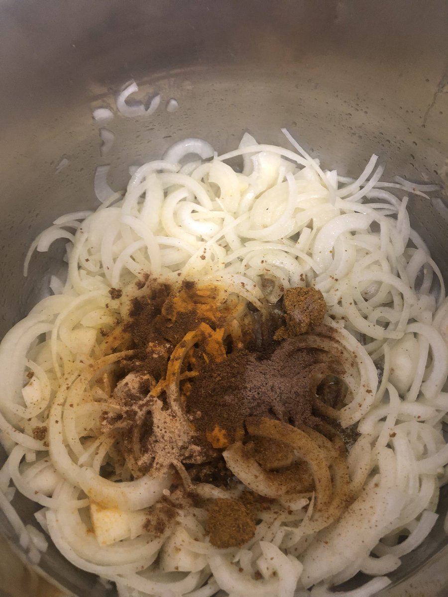 grj243's tweet photo. 44 soups/stews later and it’s looking like the last #soup for this #pheasantseason #OneTeamOneVision #beatersday #NorthWales https://t.co/LMdJUXnwke