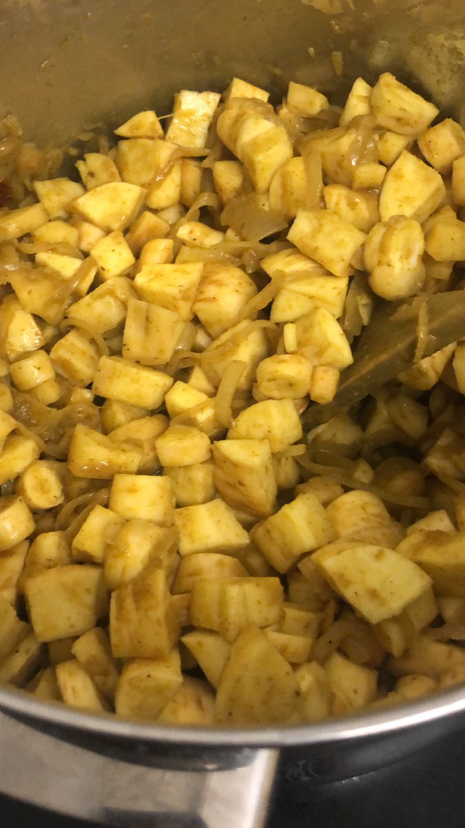 grj243's tweet photo. 44 soups/stews later and it’s looking like the last #soup for this #pheasantseason #OneTeamOneVision #beatersday #NorthWales https://t.co/LMdJUXnwke