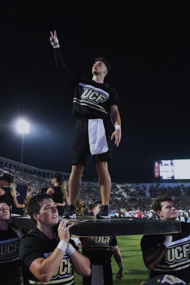 Harley Constant III tweet media