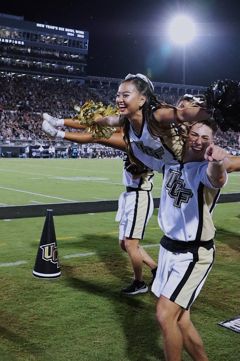 Harley Constant III tweet media