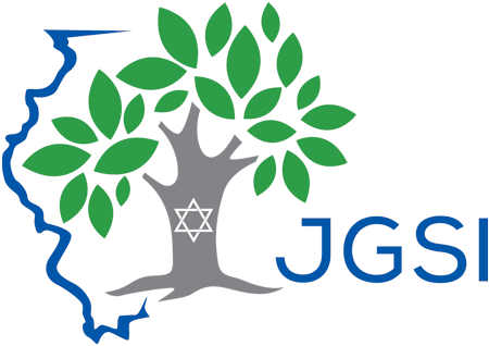 eug1979's tweet photo. e-Onomastics: What Can We Learn about Our #Ancestors from #Jewish #Surnames Adopted in the #Russian #Empire? https://t.co/xEiQh1Pozt Russian Jewish surnames is focus of Alexander #Beider talk for JGS of Illinois on Feb. 27 https://t.co/x5Tp3ciKRK