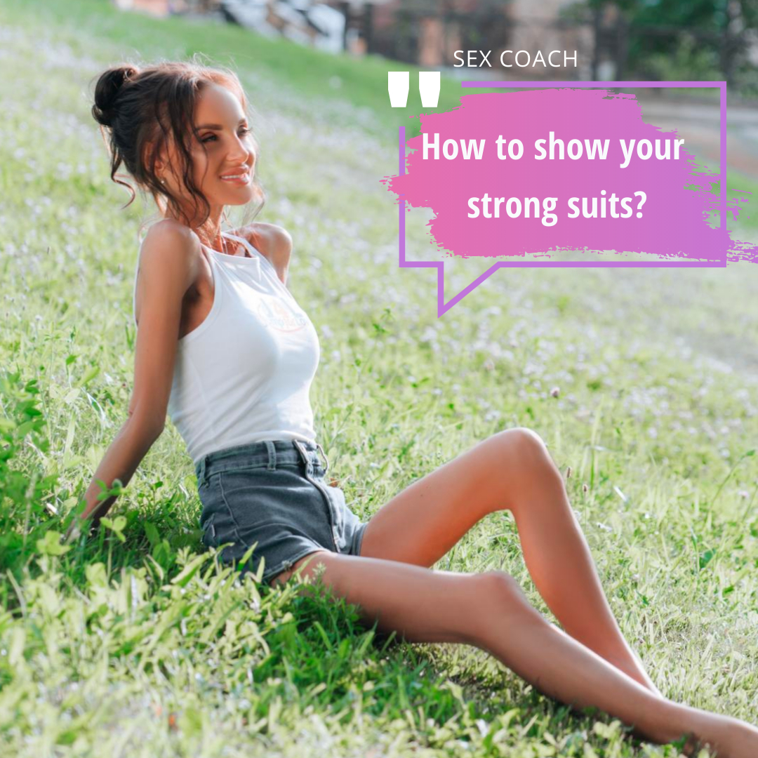 Aletta Black on Twitter: "you can always catch me at the 1:1 live