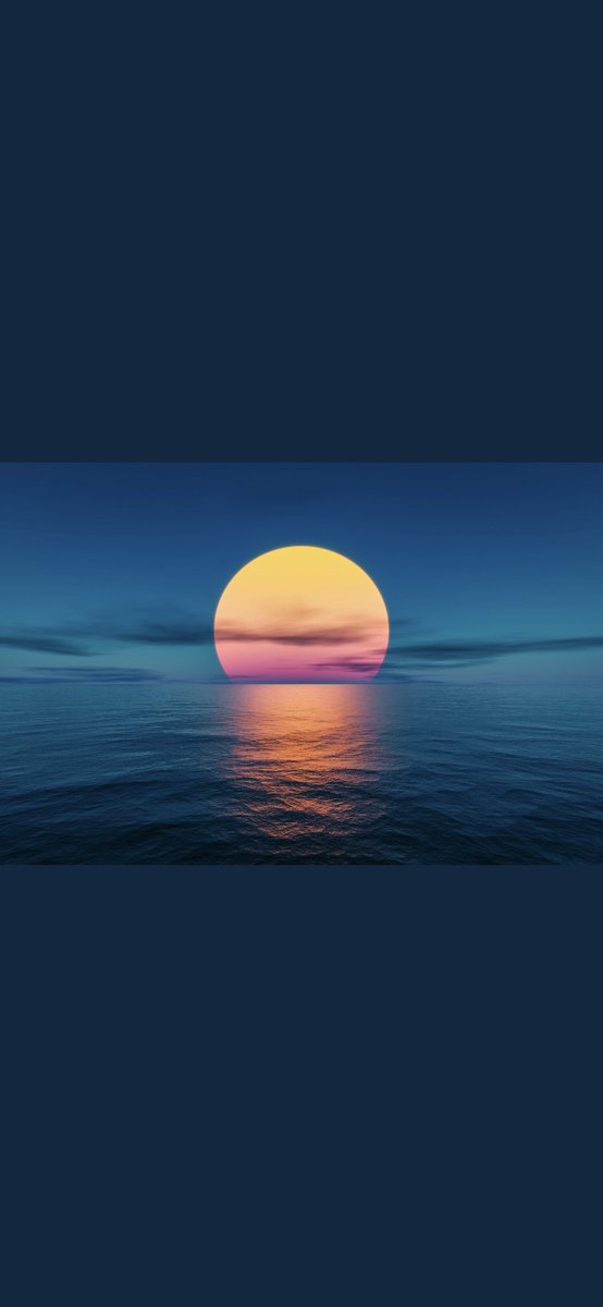 heartacadtrust's tweet photo. Let’s have a little bit of calm... it’s Sunday night #itsmondaytomorrow https://t.co/dr4iIlo987