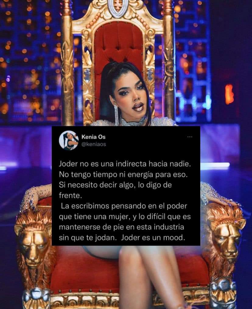 Bichota2332's tweet photo. 🖕 https://t.co/HboHPXOGuh