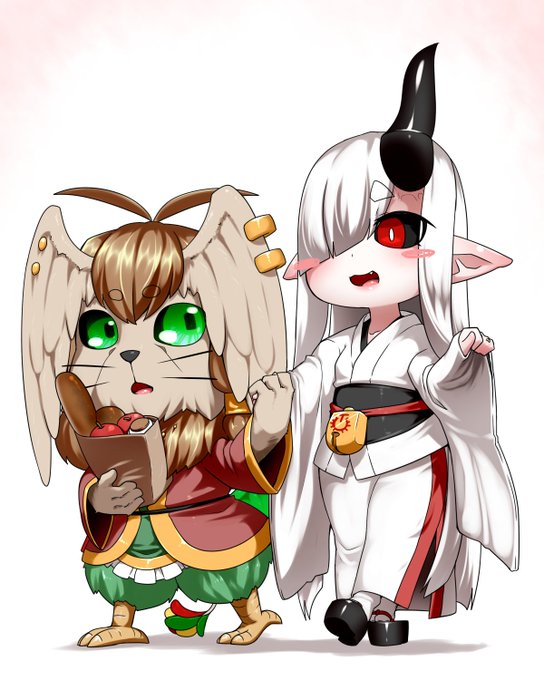 心を清らかにしたいときは団朽に限る… 