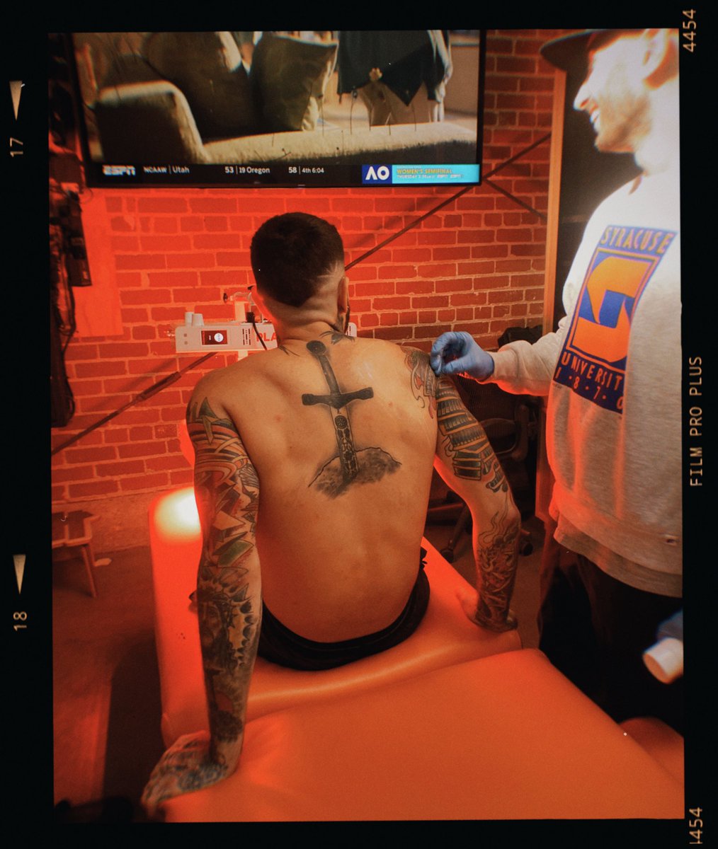 Temperrr's tweet photo. obrigado Deus 🙏🏽 https://t.co/tf0ouxmtKM