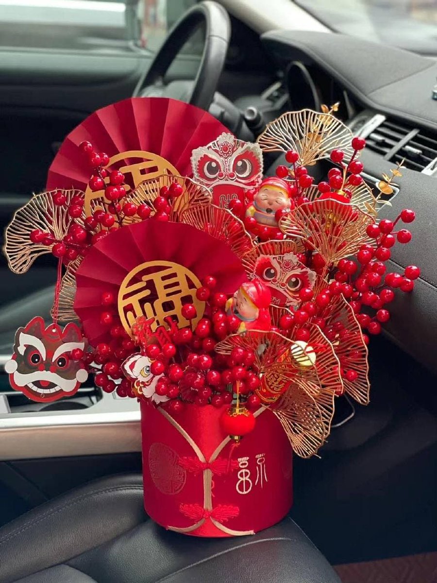 1828_sandy's tweet photo. Getting ready for Chinese New Year 🥳🥳🥳 https://t.co/d8Zh86Ka5D