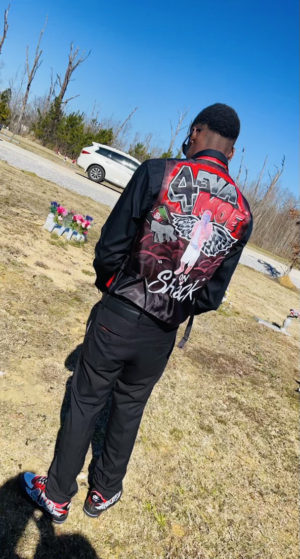 GlOCK3800's tweet photo. 4EVA 4MOEEE🇦🇫🦍🕊💔🥺🙏🏾 Shack Mushat #LLDracoJolly5L #FreeBen10 #FreeDuddy #FreeDoe #FreeDriver https://t.co/ea6m7YG2kP