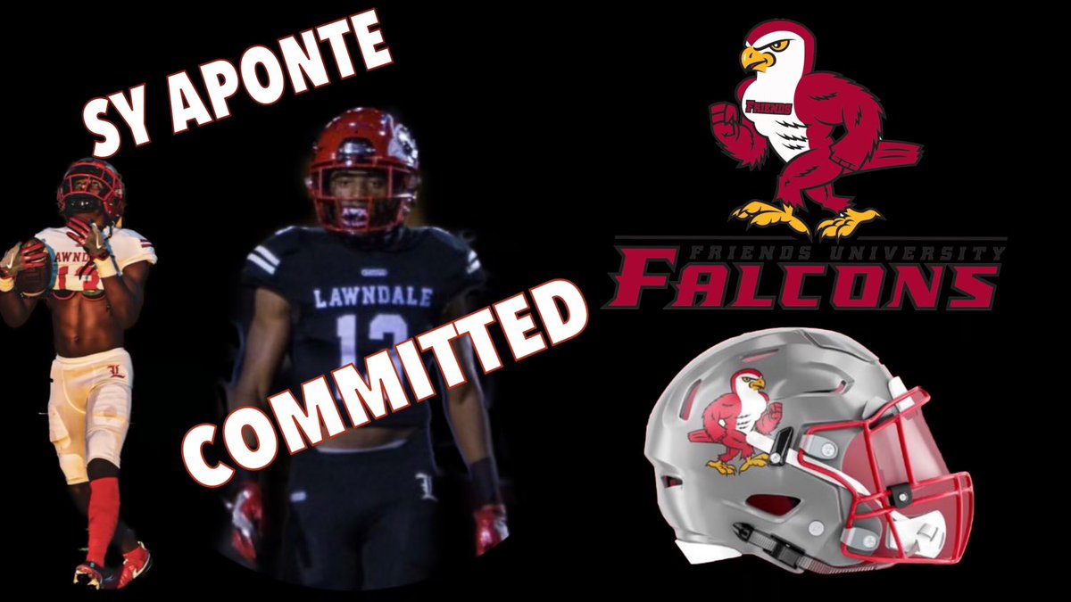 syaponte13's tweet photo. 100% Commited @CoachHarrisonFU https://t.co/4G2VhdH5gi