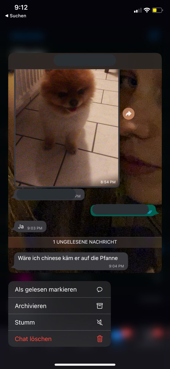 minimausluise's tweet photo. Not the racist https://t.co/eBNgqRAlfv