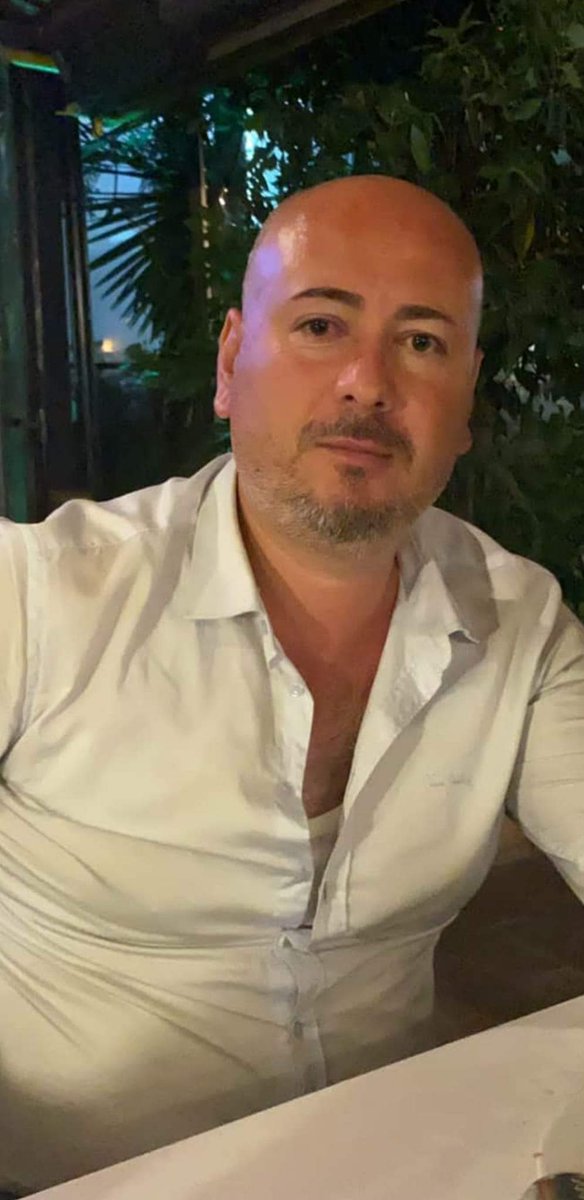 Hayırlı Geceler 3 Kişi Hariç