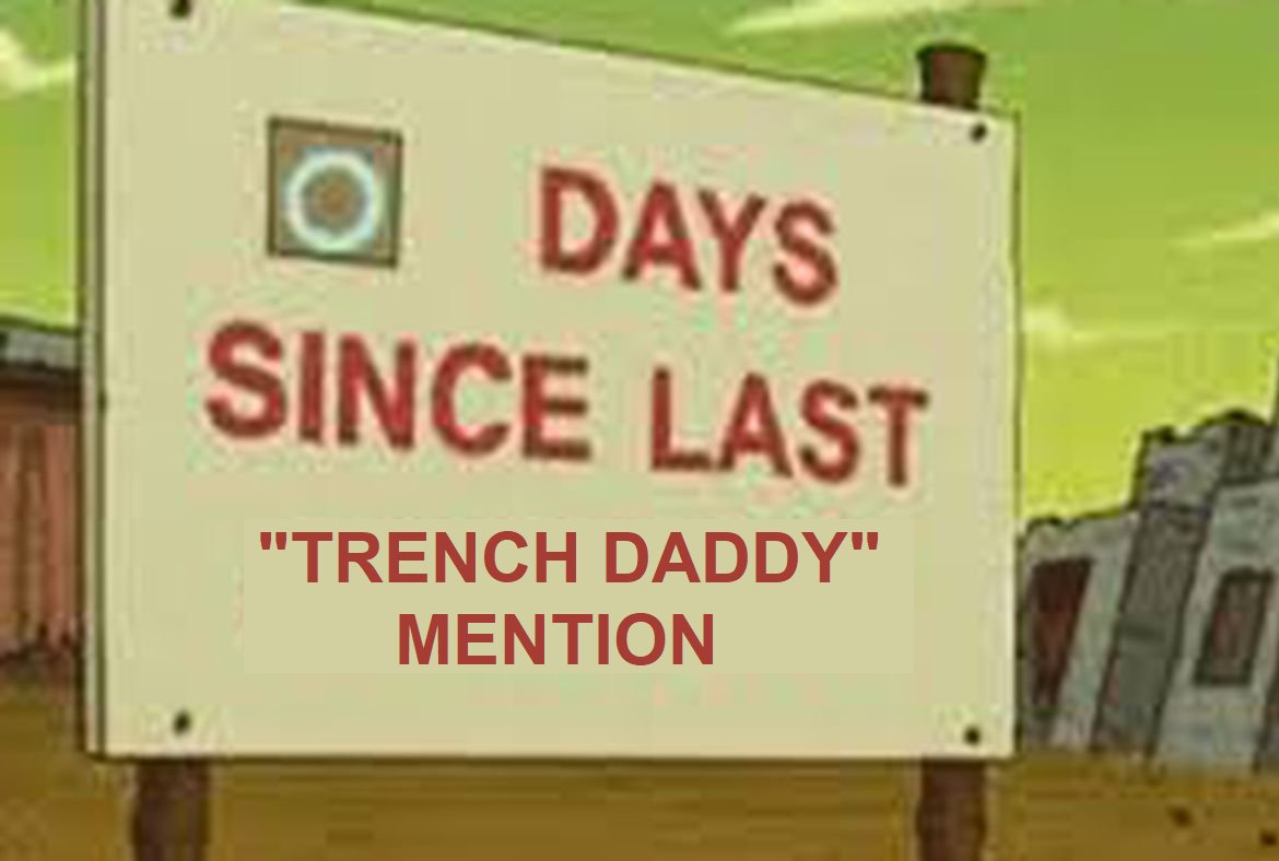 The office 0 days since our last nonesense. Days without since. футболка ringer-t cm punk. футболка см панк. Since this day.