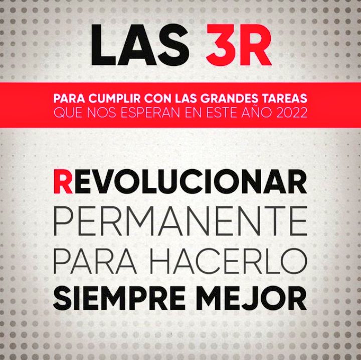 hospimilTachira's tweet photo. ¡ Seguimos en Batalla, por la salud y la vida!. #3RNets ¡Revolucionar permanente, para hacerlo siempre mejor!. @NicolasMaduro @vladimirpadrino @VirguezErika @ServiciosMPPDVe @DigesaludFANB https://t.co/bfBbqCUG7H