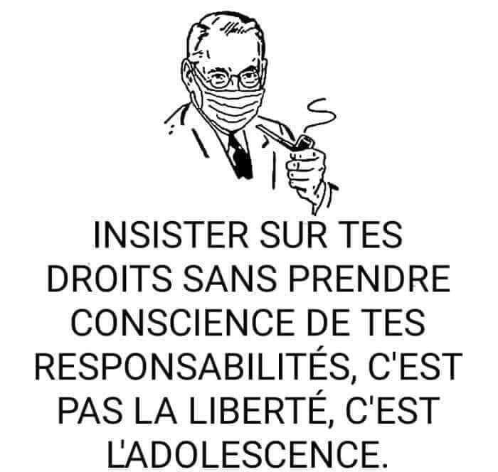 LaroucheK's tweet photo. Voilà 😉 https://t.co/7JDrzQSv3A