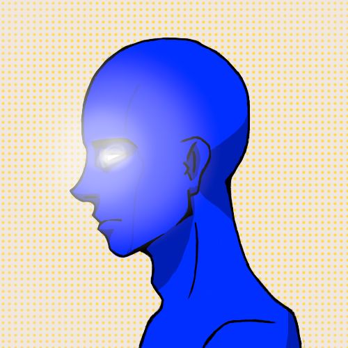 cagan #0029

opensea.io/assets/matic/0…

#NFTGiveaway