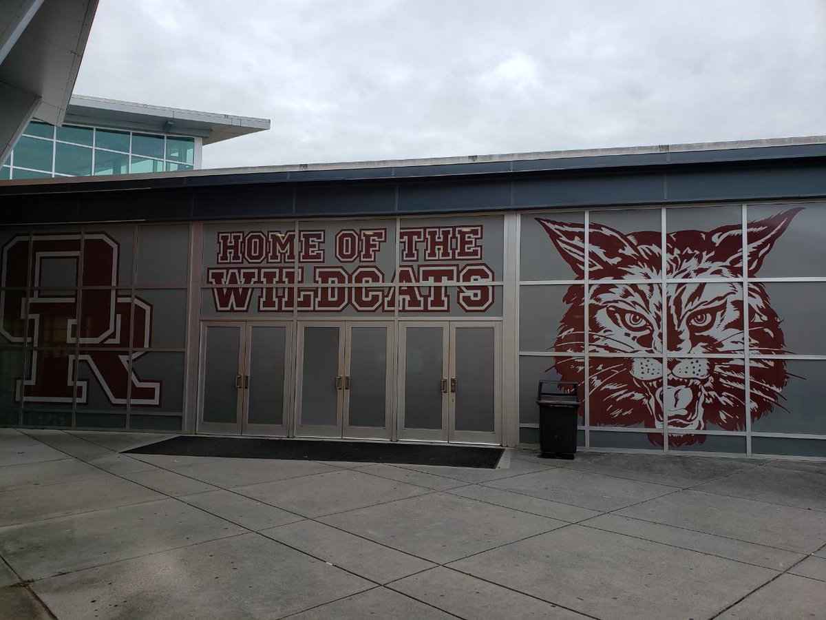 Dr. Garfield Adams tweet media