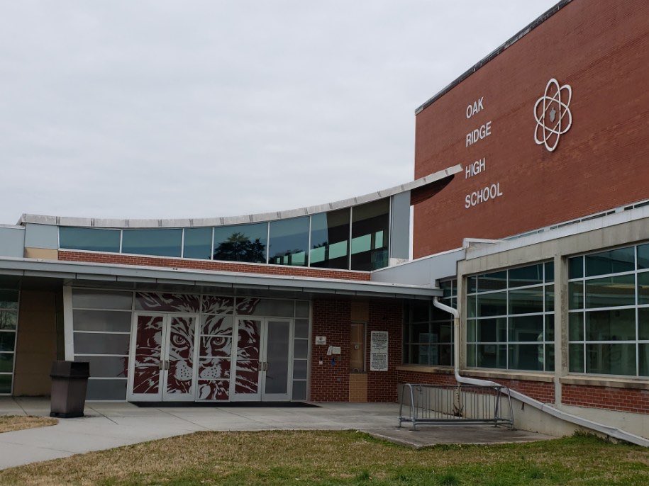 Dr. Garfield Adams tweet media